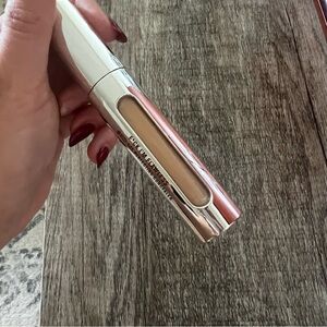 Il Makiage F*CK I'M FLAWLESS Multi-Use Perfecting Concealer shade 7